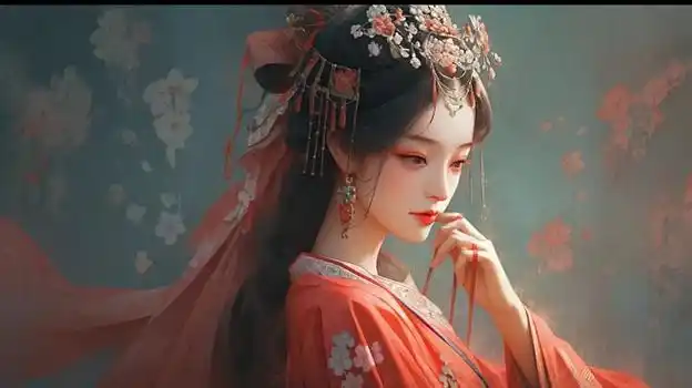 热播电视剧全集在线观看专题banner